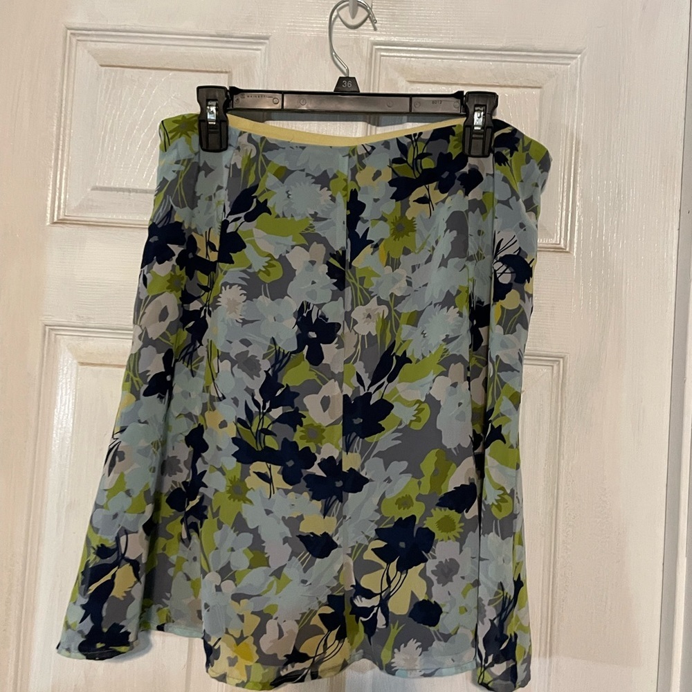 Vintage old navy from early 2000’s